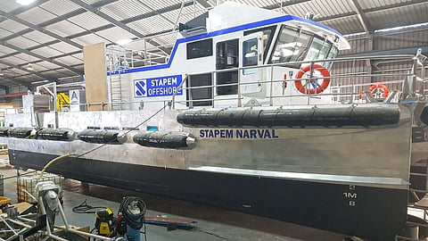 8a4b8985318a42ab1c62326201892b85