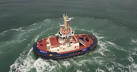 8a9b492fc65e245d641bf73a5c4db59d