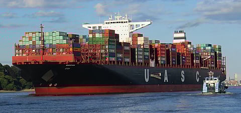 8aa5d86c6efa5c856b1990d375cdb2f6