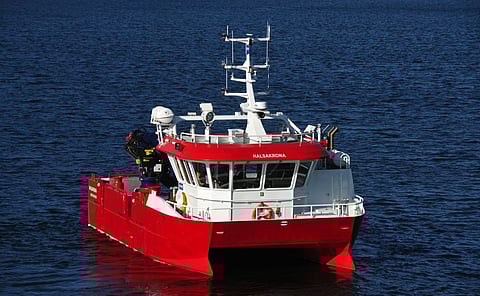 8ada8b01a991faf3f98f4a7470382ef6