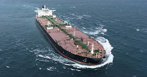 8ae871198e1be43ff45fc1ba1a6f1379