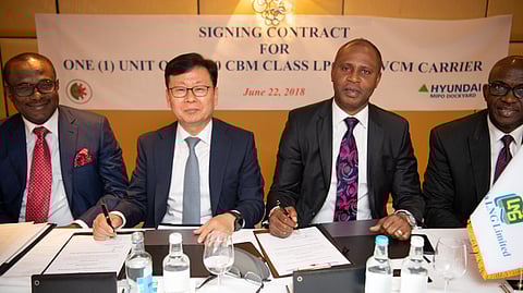 8b0ee59f847d6688f53f0c83b3fcc11b