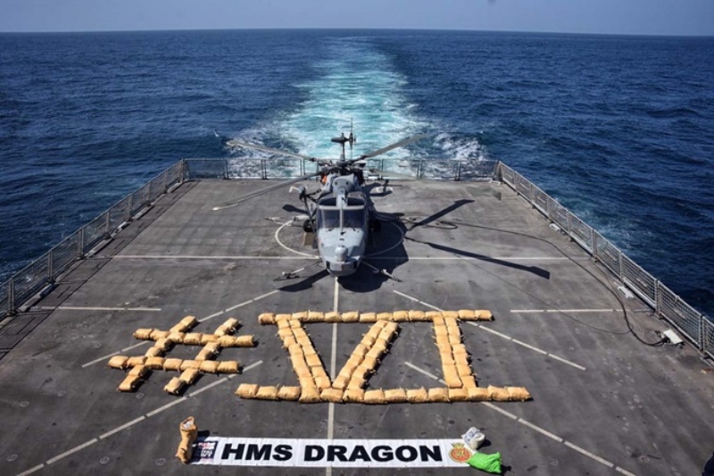 8b19ec2c563134726cf9cc08860a79f2