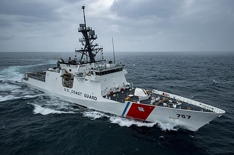 8c50887e9ab70f31b937690a4c97c5c0