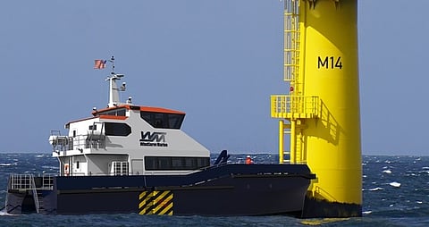 8c631fdb5a2df0c9562451d62aa74e1b