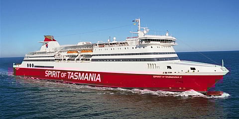 8cba5d214c5f756cb3dfba3d009c9a8f