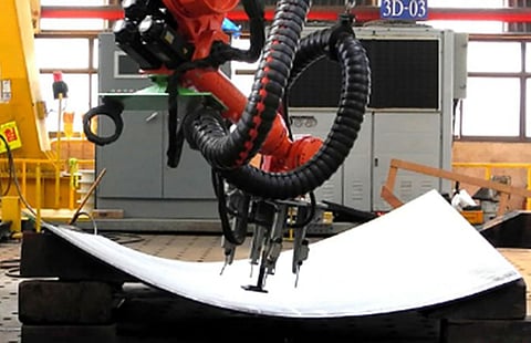 8d49e1f42a25f39552b52fa6de90477e