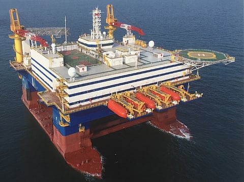 OOS Tiradentes 8d599783992cbe12c89cf3c53cdde8ee