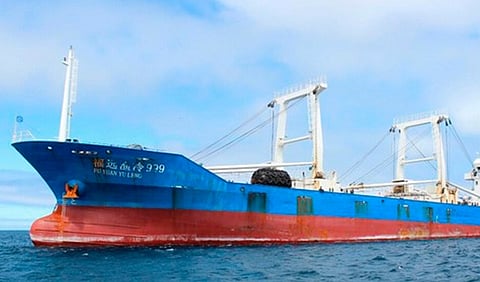 8d967de4fb0deac392e6fc1838a87d15