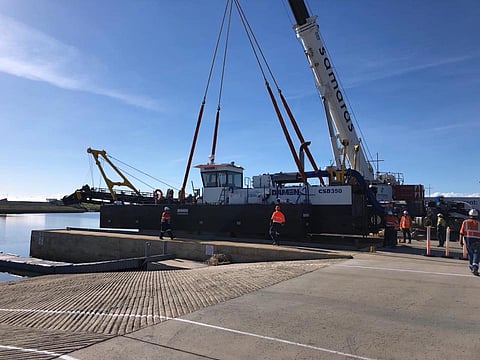 8f609099d27941bf7851e7634da2ac60