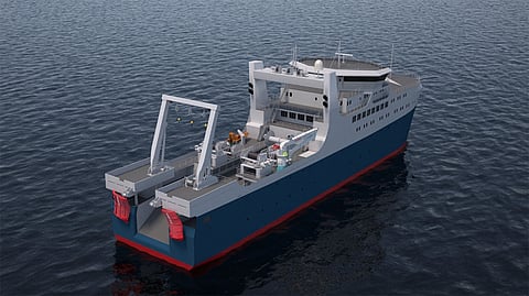 8f7f4be477c6dd1efb1cd19d7b6814e9