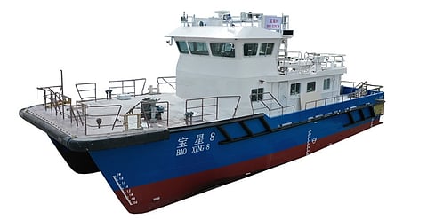 8fec76403cdb80bae15cf6ab854e1d50