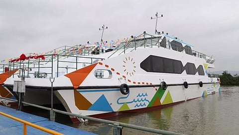 8ff89376d072f546d093af32c351dcc8