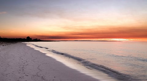 Geographe Bay 91e55df919b08f537b1e486fe1bab4ac