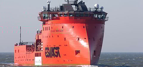 Esvagt Bergen 91fff34639c53496dfca07cc83ea37b9