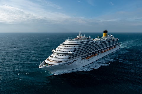 920314c6cfdd63891f5664aca390f444