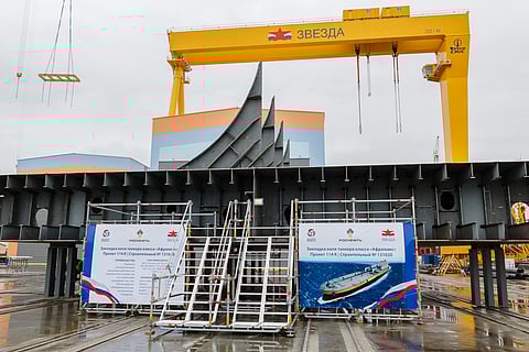 9209816376aafdb98c52c0bc93b0b259