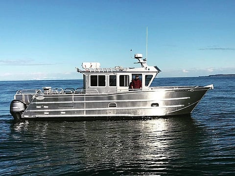 93f14d7bc61b3ee6e044f94fcd9dbfce