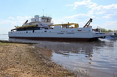 943ed58edb47158aa08fdf5878cd784e