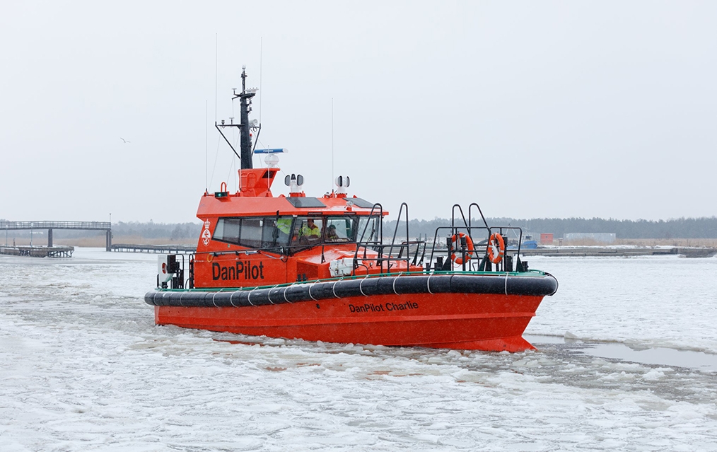 94cfc3c7979d9b42f14574a630002f9c