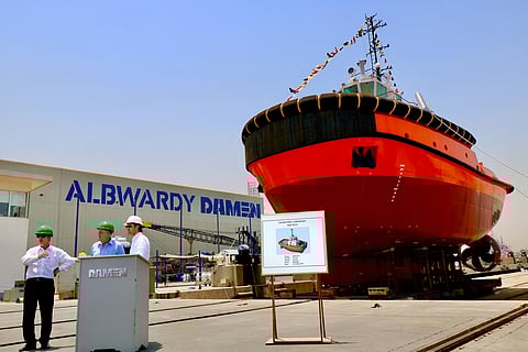 95af20a543d0ffa5a101ab798fe1da12