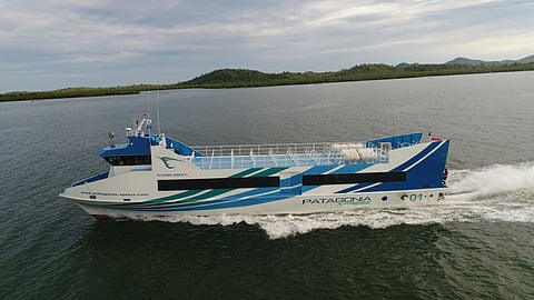 963c54073e784a324883122381877c85