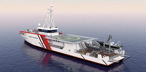 9656fa3efc512cc7d1146776c8ea9f23