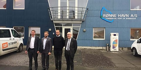 96e5c789d9b8bf3a9e86699e2b445aec