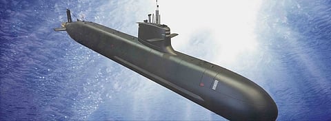 97156b6b58c7930493e1c5845c7ada38