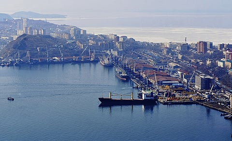 9718d465a94defa52aaad0a33a25f2d7