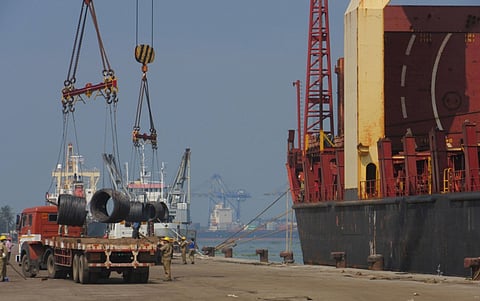 97aac835489da277e8dd12c494d3dea5