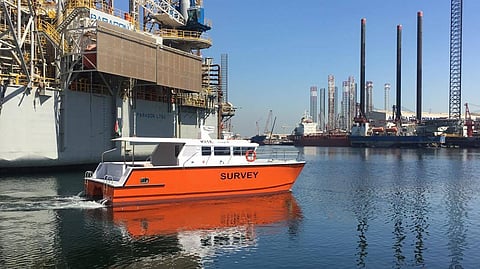 97d1d3d17841d6d3353ed857f6573ac4