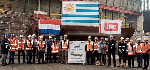 98401d211546397e2b8c04cfd4ec5a4d