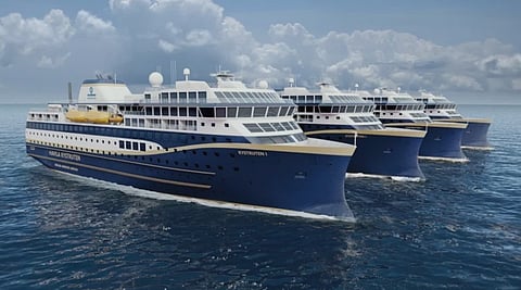 98a603e1940a8f9204f68a90703d47ea