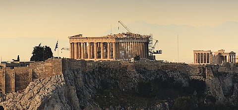 98cd27a9ec6668fd255be4380c71b8bd