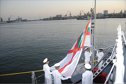 98ec0092d694f3f780e032d45228a0f5