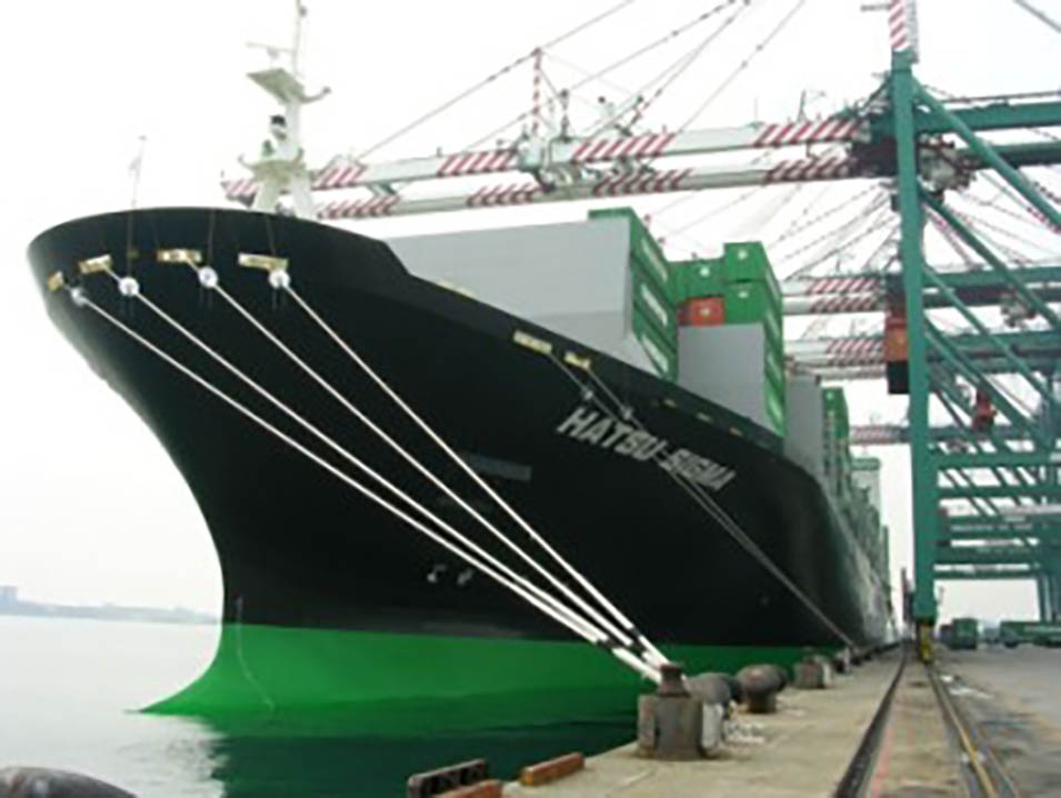 98fdc3265bfa7288cc6112ee2171482a