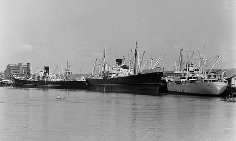 990589ca64d5774fdf3b01ab7afb6d8d