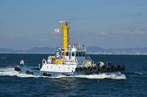 9911ecbea07a30e7c89fdadbe8a058e8