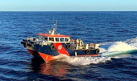 VB Alegranza 9957cc8ad4a8648113b7c3d75393bee9