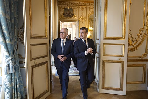 99a55ddf297fe1c0e5cd25b32402e97a