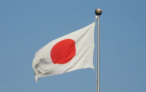 9b465418d8a98c0c665f4d76c34d46a6