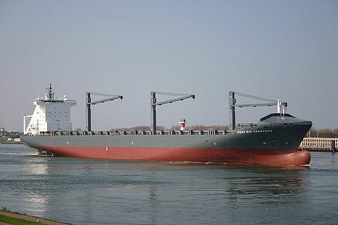 9cc108fd5f8513df18fc8f42f7effdeb