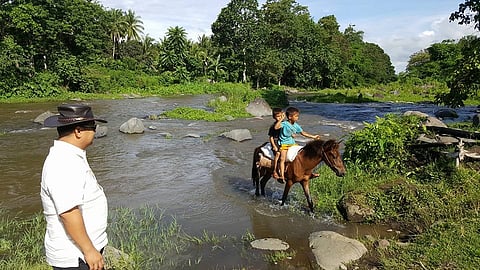 Image: dpwh.armm.gov.ph