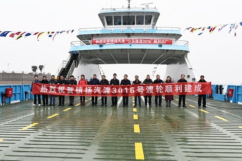 9dd60418066db724ebb1cf832eaf5702