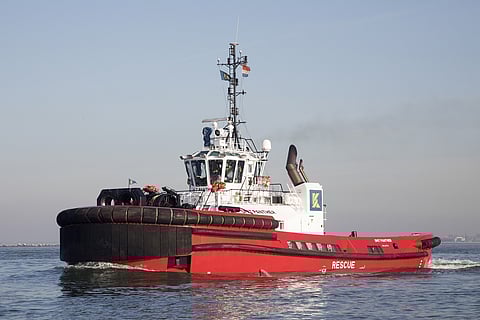 Image: KotugSmit.eu