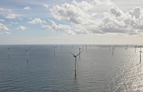 a00fc2411062cccde9c7962ab961e135