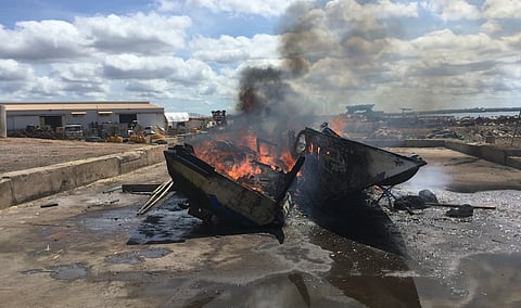 a0862b8703b49b62b05b477f73d6896c