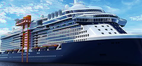 a21d6ff0caa0450b09a57ee717e3d2c3