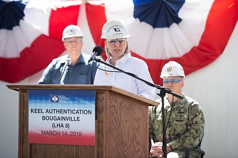 a525c0ba62e094d7e1533959b9a29be6